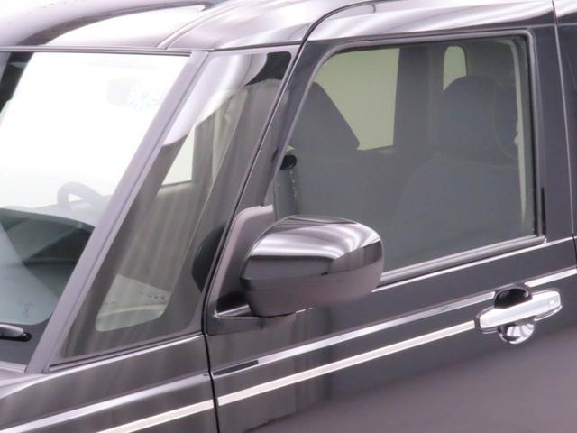 ムーヴキャンバスセオリーG(愛知県)の中古車