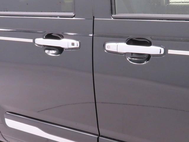 ムーヴキャンバスセオリーG(愛知県)の中古車