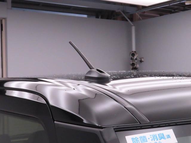 ムーヴキャンバスセオリーG(愛知県)の中古車