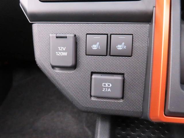 タフトG電動パーキングブレーキ&オートブレーキホールド機能・オートエアコン・バックカメラ・オーディオレス・コーナーセンサー・運転席&助手席シートヒーター・アダプティブクルーズコントロール・LEDヘッドランプ(愛知県)の中古車