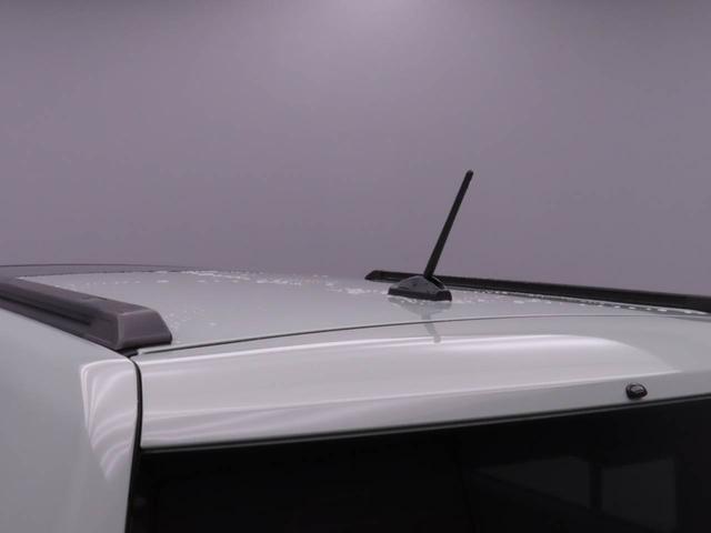 タフトG電動パーキングブレーキ&オートブレーキホールド機能・オートエアコン・バックカメラ・オーディオレス・コーナーセンサー・運転席&助手席シートヒーター・アダプティブクルーズコントロール・LEDヘッドランプ(愛知県)の中古車