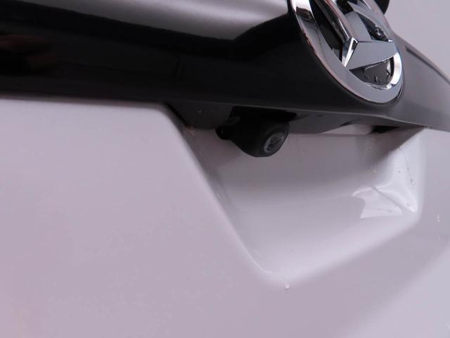 ロッキー 中古車 プレミアムＧ