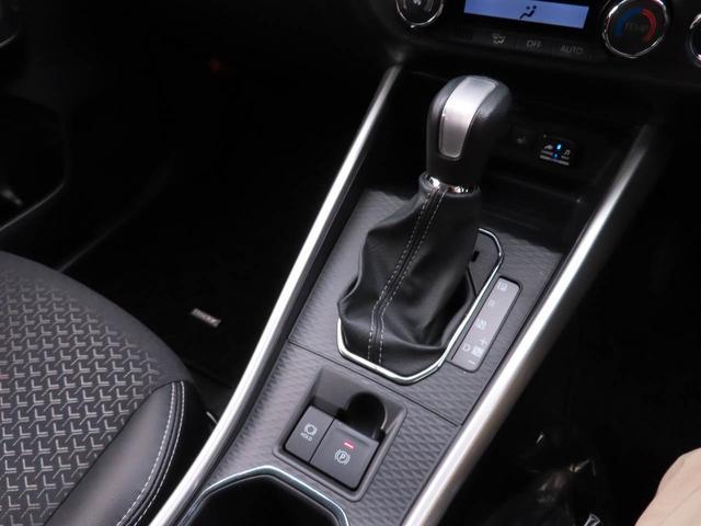 ロッキー 中古車 プレミアムＧ