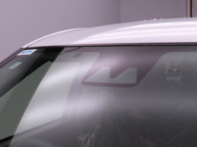 ロッキープレミアムＧ（愛知県）の中古車