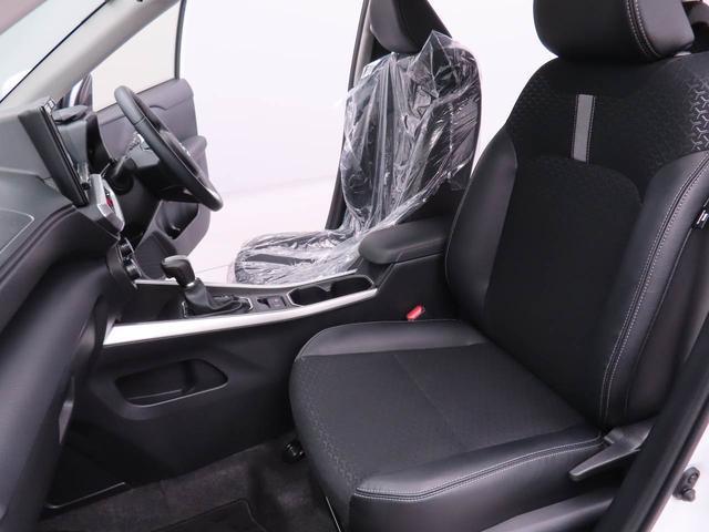 ロッキープレミアムＧ（愛知県）の中古車