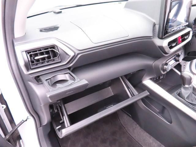 ロッキープレミアムＧ（愛知県）の中古車