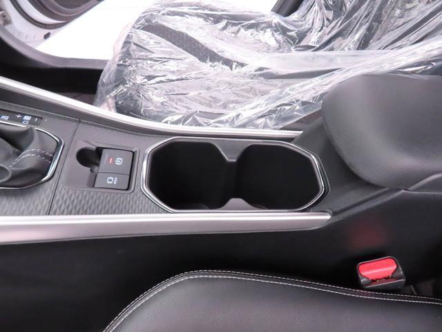 ロッキープレミアムＧ（愛知県）の中古車