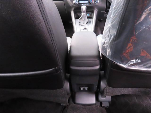 ロッキープレミアムＧ（愛知県）の中古車