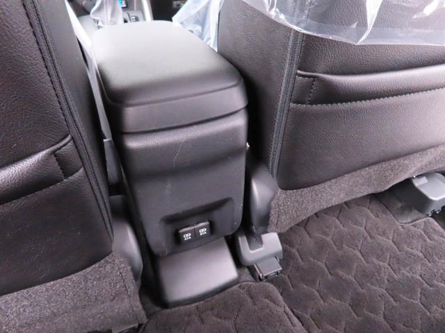 ロッキープレミアムＧ（愛知県）の中古車