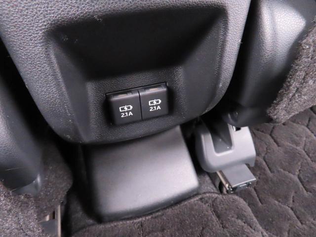 ロッキープレミアムＧ（愛知県）の中古車