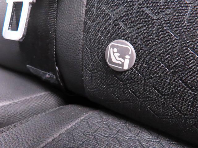 ロッキープレミアムＧ（愛知県）の中古車