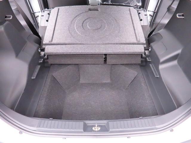 ロッキープレミアムＧ（愛知県）の中古車