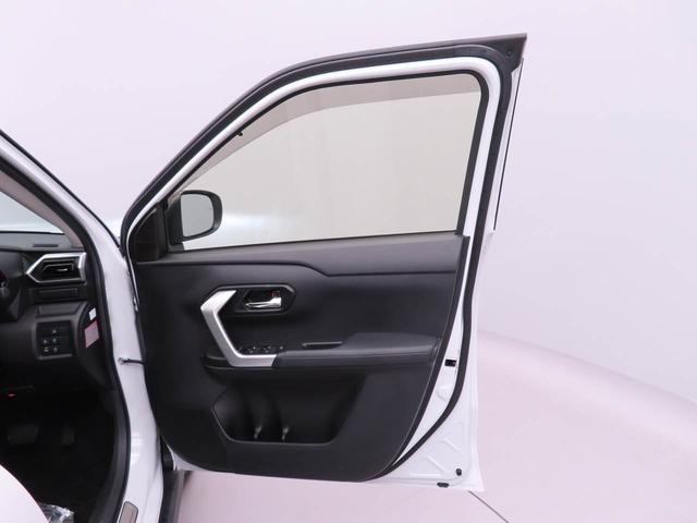 ロッキープレミアムＧ（愛知県）の中古車