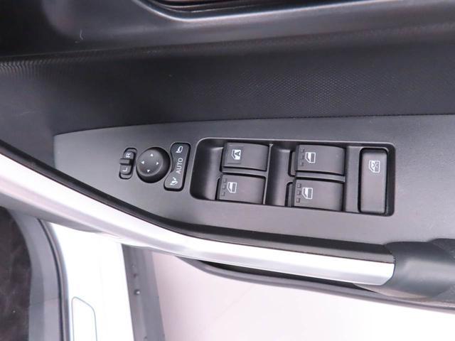 ロッキープレミアムＧ（愛知県）の中古車
