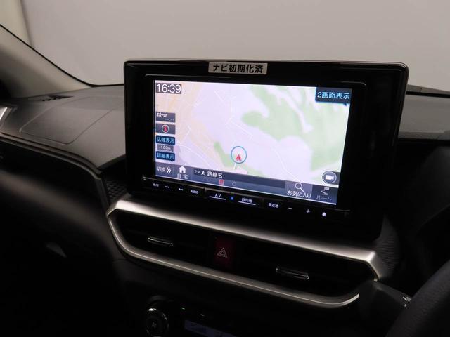 ロッキープレミアムＧ（愛知県）の中古車