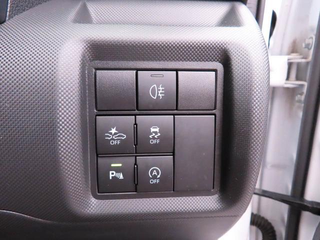 ロッキープレミアムＧ（愛知県）の中古車