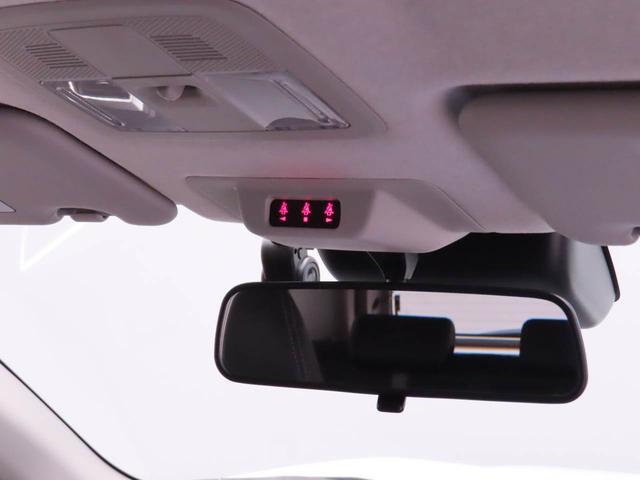 ロッキープレミアムＧ（愛知県）の中古車