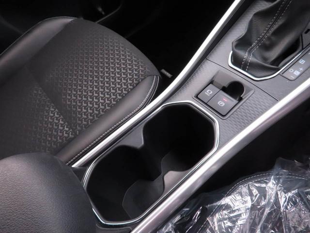ロッキープレミアムＧ（愛知県）の中古車