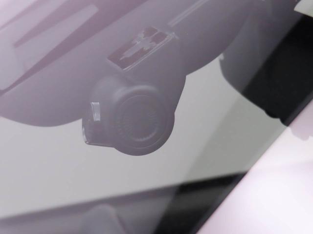 ロッキープレミアムＧ（愛知県）の中古車