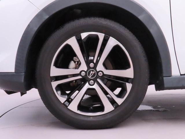 ロッキープレミアムＧ（愛知県）の中古車