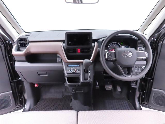 ムーヴX両側電動スライドドア USBポート スマートキー(愛知県)の中古車