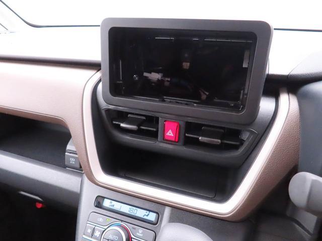 ムーヴX両側電動スライドドア USBポート スマートキー(愛知県)の中古車