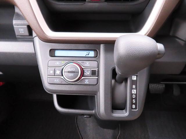 ムーヴX両側電動スライドドア USBポート スマートキー(愛知県)の中古車