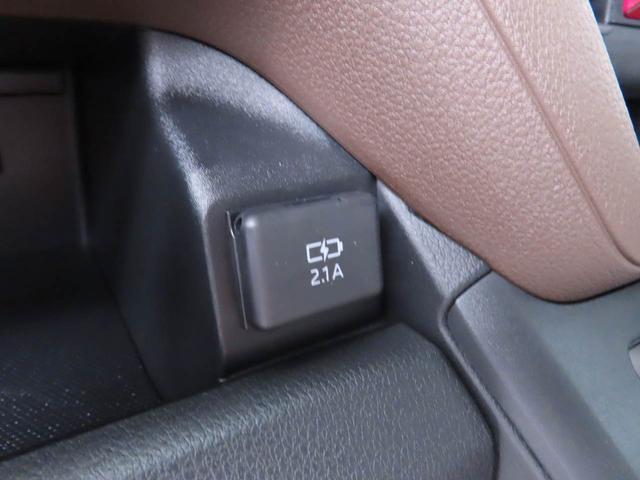 ムーヴX両側電動スライドドア USBポート スマートキー(愛知県)の中古車