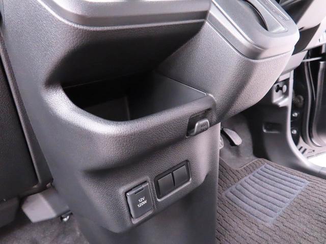 ムーヴX両側電動スライドドア USBポート スマートキー(愛知県)の中古車