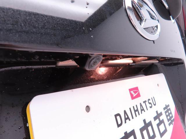 ムーヴX両側電動スライドドア USBポート スマートキー(愛知県)の中古車