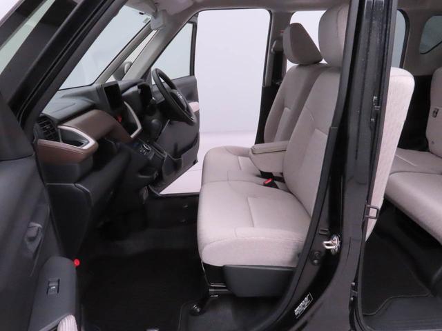 ムーヴX両側電動スライドドア USBポート スマートキー(愛知県)の中古車