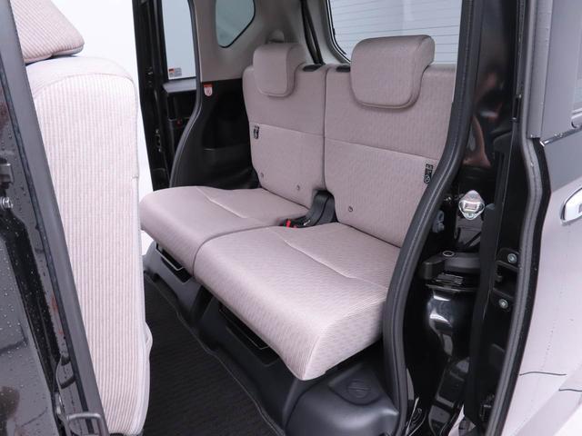 ムーヴX両側電動スライドドア USBポート スマートキー(愛知県)の中古車