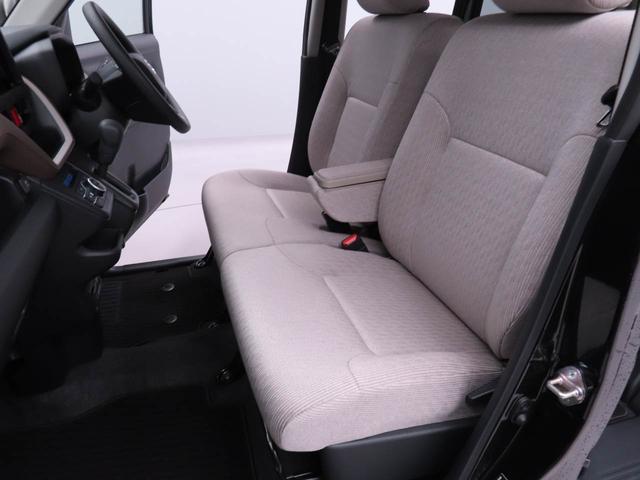 ムーヴX両側電動スライドドア USBポート スマートキー(愛知県)の中古車
