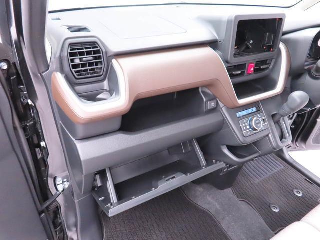 ムーヴX両側電動スライドドア USBポート スマートキー(愛知県)の中古車