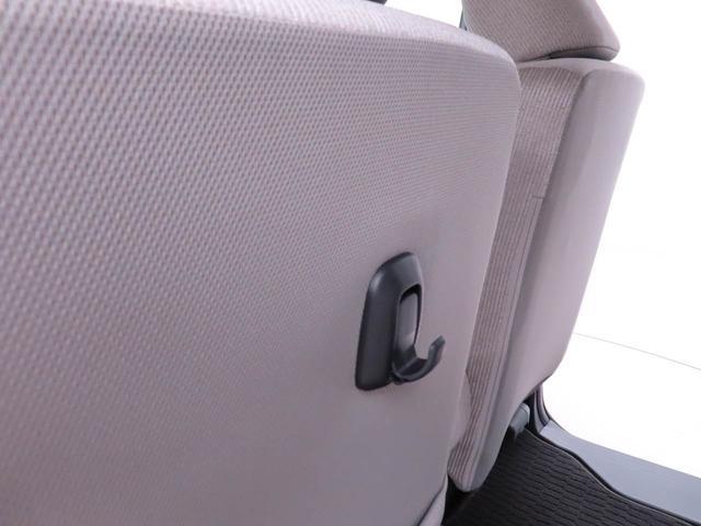 ムーヴX両側電動スライドドア USBポート スマートキー(愛知県)の中古車
