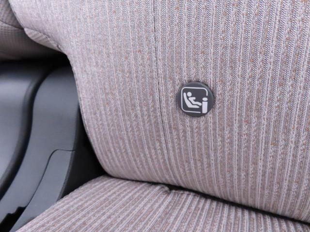 ムーヴX両側電動スライドドア USBポート スマートキー(愛知県)の中古車