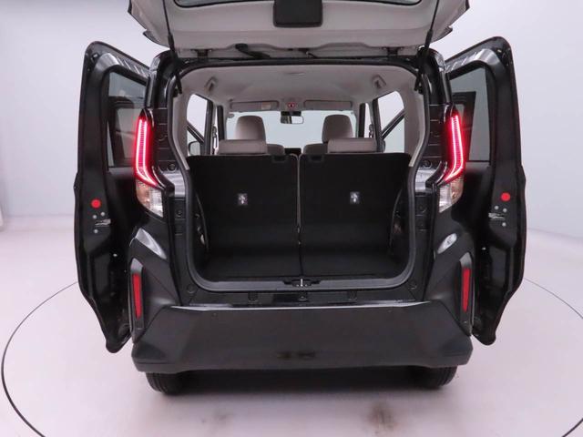 ムーヴX両側電動スライドドア USBポート スマートキー(愛知県)の中古車