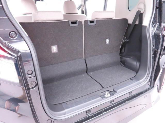 ムーヴX両側電動スライドドア USBポート スマートキー(愛知県)の中古車