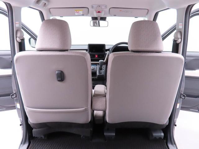 ムーヴX両側電動スライドドア USBポート スマートキー(愛知県)の中古車