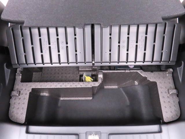 ムーヴX両側電動スライドドア USBポート スマートキー(愛知県)の中古車