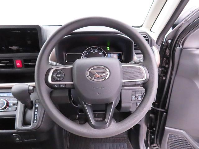 ムーヴX両側電動スライドドア USBポート スマートキー(愛知県)の中古車