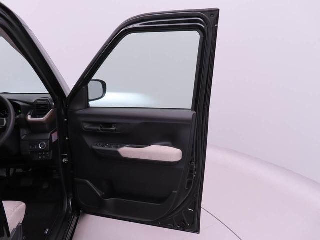 ムーヴX両側電動スライドドア USBポート スマートキー(愛知県)の中古車