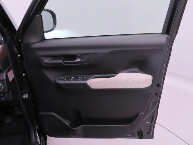 ムーヴX両側電動スライドドア USBポート スマートキー(愛知県)の中古車