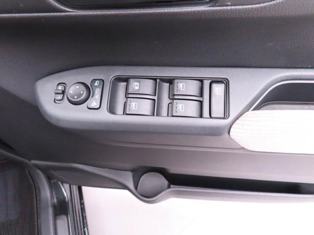 ムーヴX両側電動スライドドア USBポート スマートキー(愛知県)の中古車
