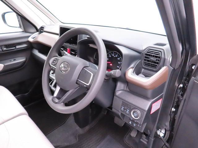 ムーヴX両側電動スライドドア USBポート スマートキー(愛知県)の中古車