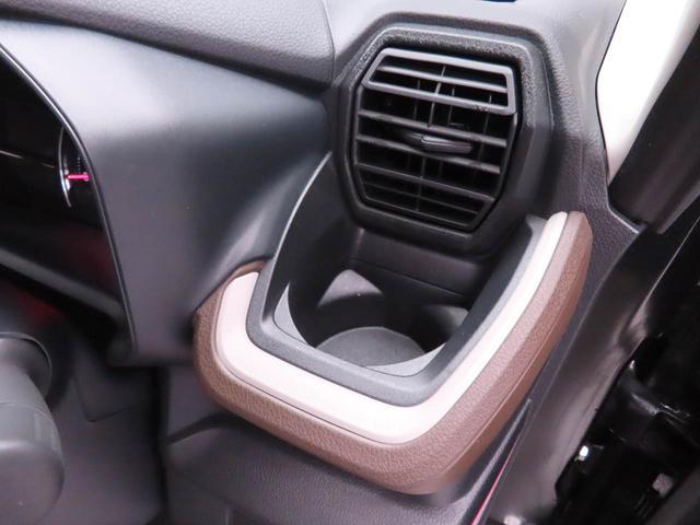 ムーヴX両側電動スライドドア USBポート スマートキー(愛知県)の中古車