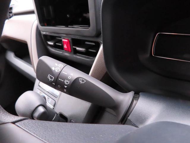 ムーヴX両側電動スライドドア USBポート スマートキー(愛知県)の中古車