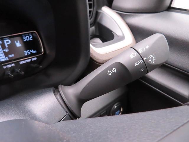 ムーヴX両側電動スライドドア USBポート スマートキー(愛知県)の中古車