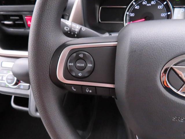 ムーヴX両側電動スライドドア USBポート スマートキー(愛知県)の中古車