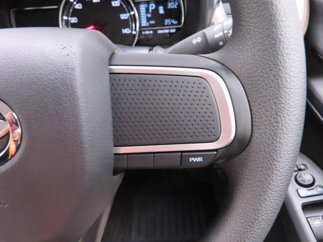 ムーヴX両側電動スライドドア USBポート スマートキー(愛知県)の中古車